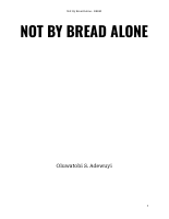 Not By Bread Alone (2).pdf